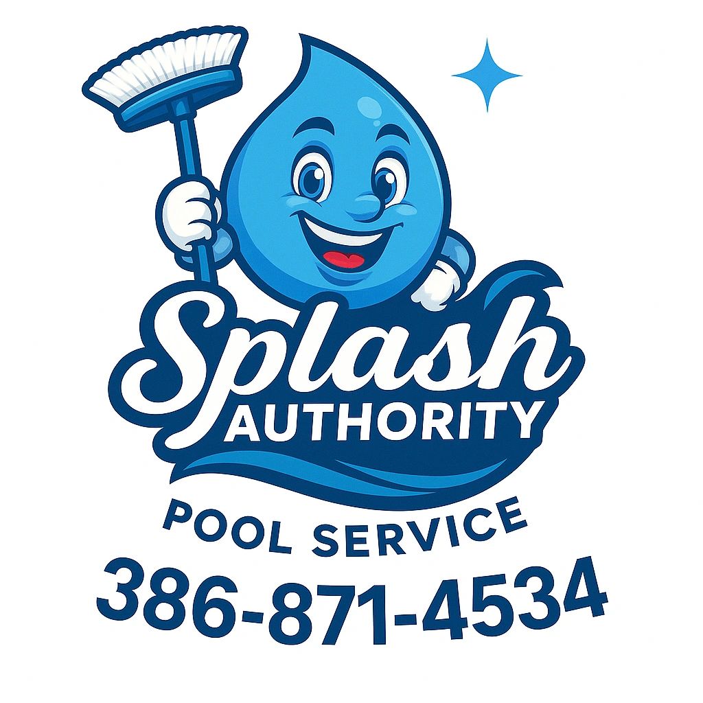 Home Pool Cleaner Solutions By Splash Authority home-pool-cleaner-solutions-by-splash-authority